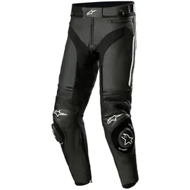Alpinestars Missile V3 Hose