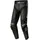 Alpinestars Missile V3 Hose