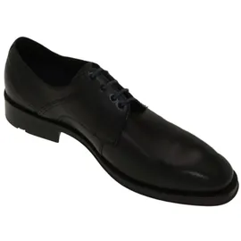 LLOYD Gala Herren Schwarz 46,5