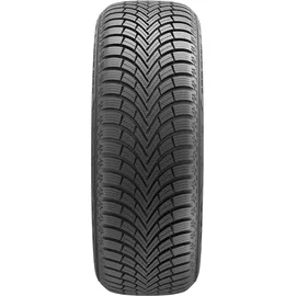 Maxxis Premitra Snow WP6 225/40 R19 93W XL