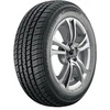Austone SP301 215/60 R17 96H