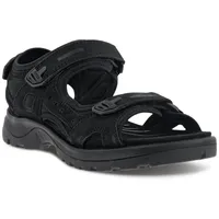 ECCO Offroad Damen black 38
