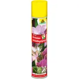 NEUDORFF Spruzit Orchideenschädlings-Spray 300 ml