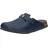Birkenstock Boston ESD blau 45