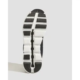 On Cloud 5 Herren Black/White 44,5