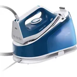 Braun IS 1512 BL CareStyle 1 Pro Dampfbügelstation blau (0128807001)