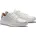 Seneca Bay Oxford Blanc De Blanc 44