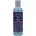 Kiehl s Facial Fuel Energizing Face Wash 250