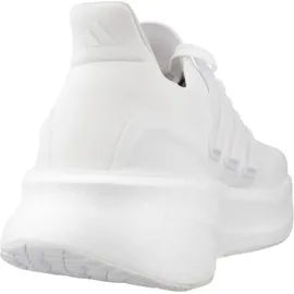 adidas Ultraboost 5 Cloud White / Cloud White / Cloud White 40 2/3