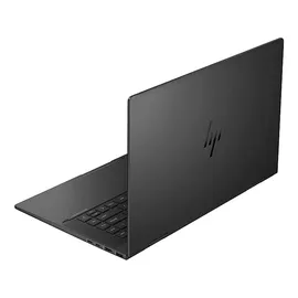 HP Envy x360 15-fh0355ng