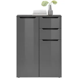 home24 XORA Highboard IBIZA