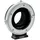 Metabones Canon EF an Canon EOS R (RF) T Cine Speed Booster ULTRA 0.71x Adapt.