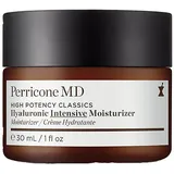 Perricone Md High Potency Classics Hyaluronic Intensive Moisturizer 30 ml