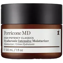 Perricone Md High Potency Classics Hyaluronic Intensive Moisturizer 30 ml