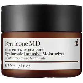 Perricone Md High Potency Classics Hyaluronic Intensive Moisturizer 30 ml