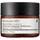 Perricone Md High Potency Classics Hyaluronic Intensive Moisturizer 30 ml