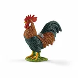 Schleich Farm World Hahn 13825