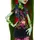 Monster High Venus Repro Puppe