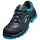 Uvex 2 xenova Schuhweite 10 S3 38
