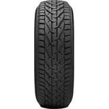 Orium Winter 195/65 R15 91H
