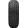 Orium Winter 195/65 R15 91H