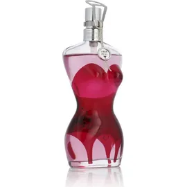 Jean Paul Gaultier Classique Eau de Parfum 50 ml