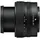 Nikon Nikkor Z 24-50 mm F4,0-6,3
