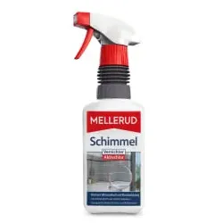 MELLERUD Schimmel Vernichter  2001000097 , 500 ml - Flasche