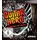 Guitar Hero: Warriors of Rock