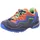 Lowa ROBIN EVO GTX LO für Kinder, bunt, Größe 33