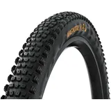 Continental Magnotal Trail 29 x 2,40 Zoll schlauchloser Reifen