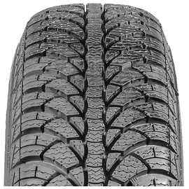 Fulda Kristall Montero 3 175/65 R14 82T