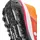 Craft Xplor Pro Herren Rot / Orange 43
