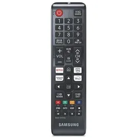 Samsung GQ65Q74D 65" QLED 4K Tizen Smart TV Q74D