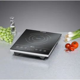 Rommelsbacher CT 2010/IN