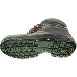 ELTEN Renzo Mid ESD S3, Gr. 40