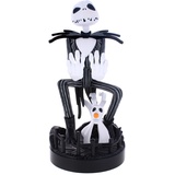 Exquisite Gaming Cable Guy Jack Skellington