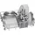 Bosch Serie 2 SMS2ITW09E