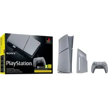 Sony PlayStation 5 Digital Edition 30th Anniversary Limited Edition