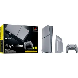 Sony PlayStation 5 Digital Edition 30th Anniversary Limited Edition