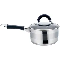 Kinghoff Kochtopf 1,5L 16 cm rund