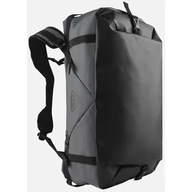 Rossignol 60l Reisetasche Grey