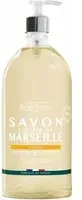 BeauTerra Savon Liquide de Marseille 1L 1000 ml