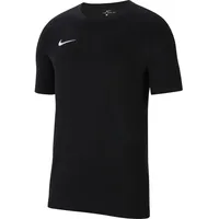 Nike Park 20 Dry T-Shirt black/white XL