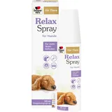 Doppelherz für Tiere Relaxspray 90 ml