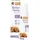 Doppelherz für Tiere Relaxspray 90 ml