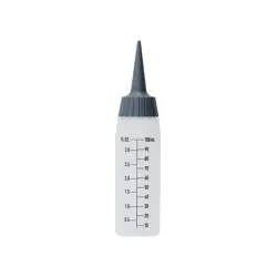 Goldwell Texture Dimensions Applikatorflasche 100ml