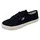 GANT Pillox Damen Blau 37
