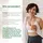Biostile B-Complex + Silicium Kapseln 60 St.