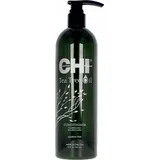 CHI Tea Tree Oil 739 ml